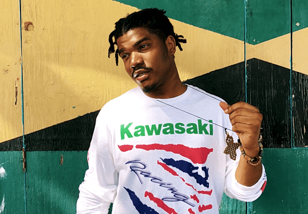 Artist: Smino